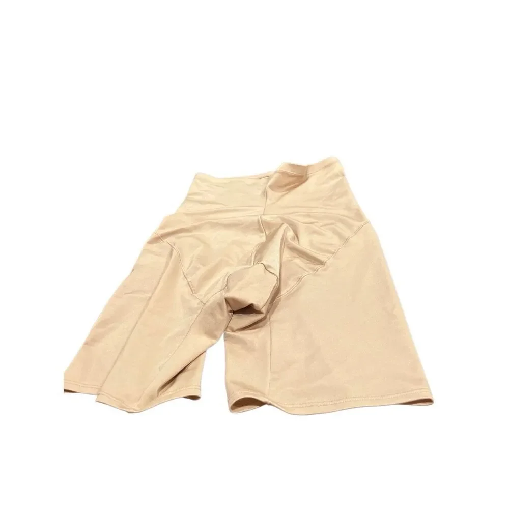 Bali body shaper stomach thighs Sz.M beige